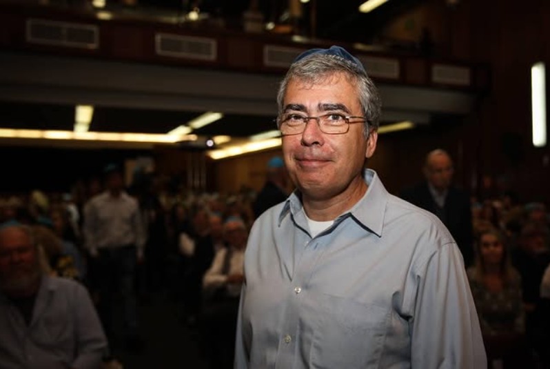 Neto de Rubens Paiva e filho de Herzog irão a ‘Dia da Verdade’ na Câmara