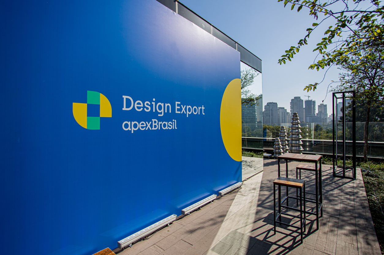 ApexBrasil lançará nova temporada de podcast