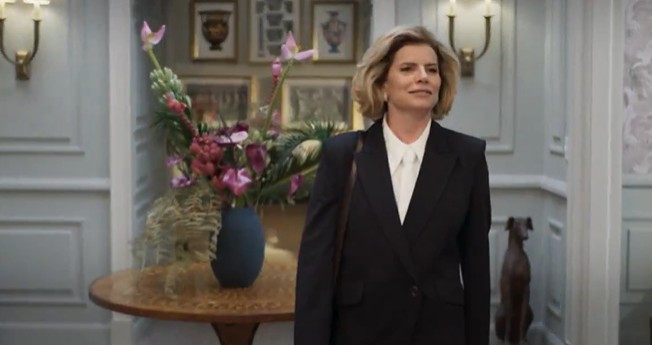 O efeito Odete Roitman no Ibope da novela ‘Vale Tudo’