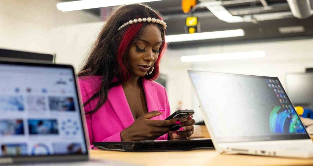 Dia da Mulher: Só 21% das empresas brasileiras se preocupam com equidade salarial