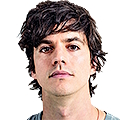 Imagem Blog