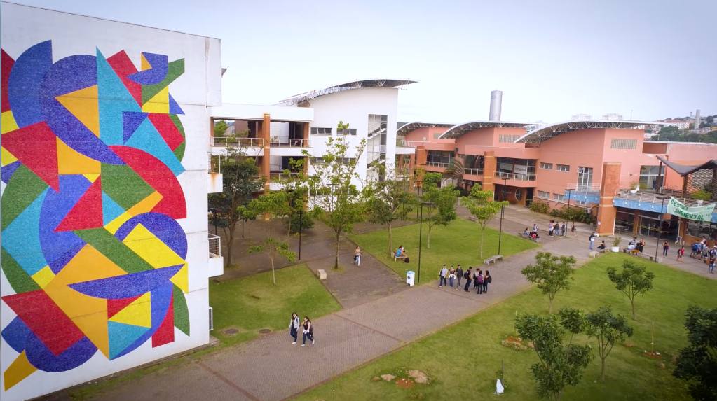 Google doa US$ 100 mil para pesquisa em acessibilidade na USP