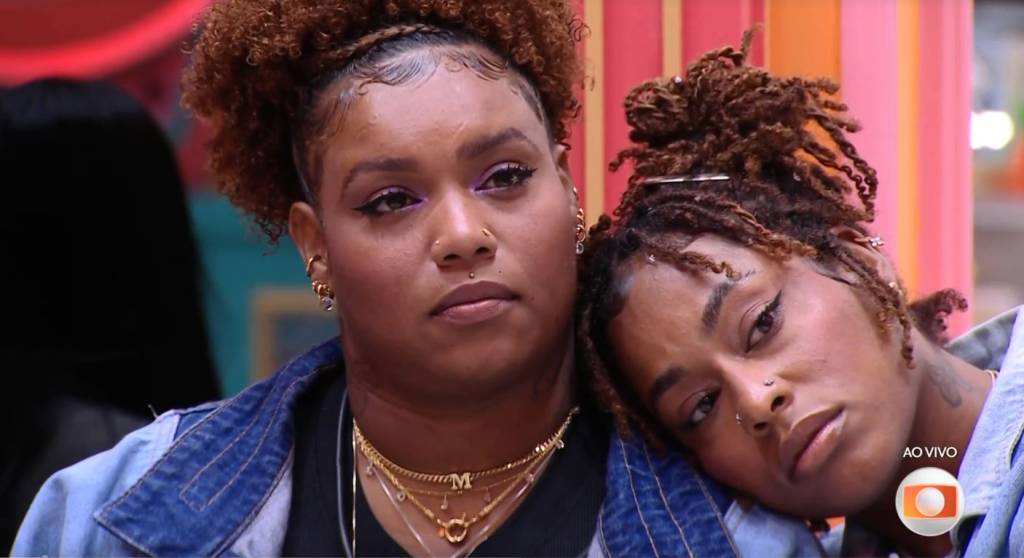 Além da ‘vilã’ Camilla: As 5 maiores rejeições do BBB 25 – até agora