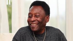 Espólio de Pelé é processado por dívidas de IPTU das heranças de jogador