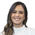 Marcela Rahal