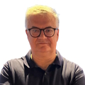 O seu, o meu, o nosso
