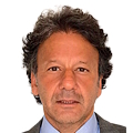 Jorge Pontes