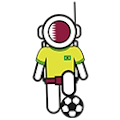 Imagem Blog