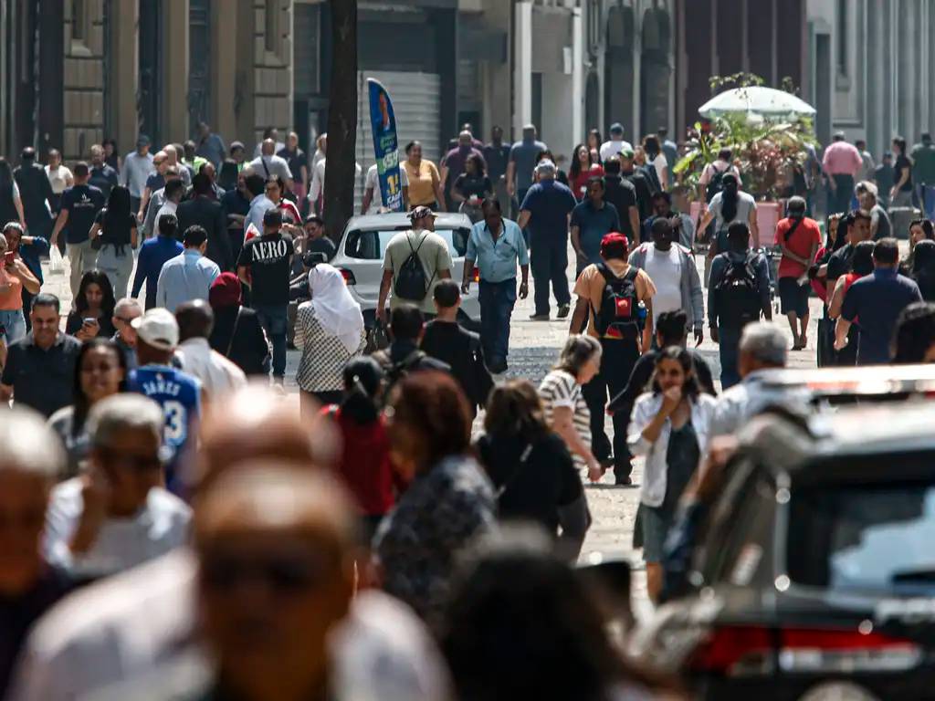 Datafolha: as principais preocupações que os eleitores vão levar às urnas em outubro