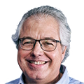 Ricardo Rangel