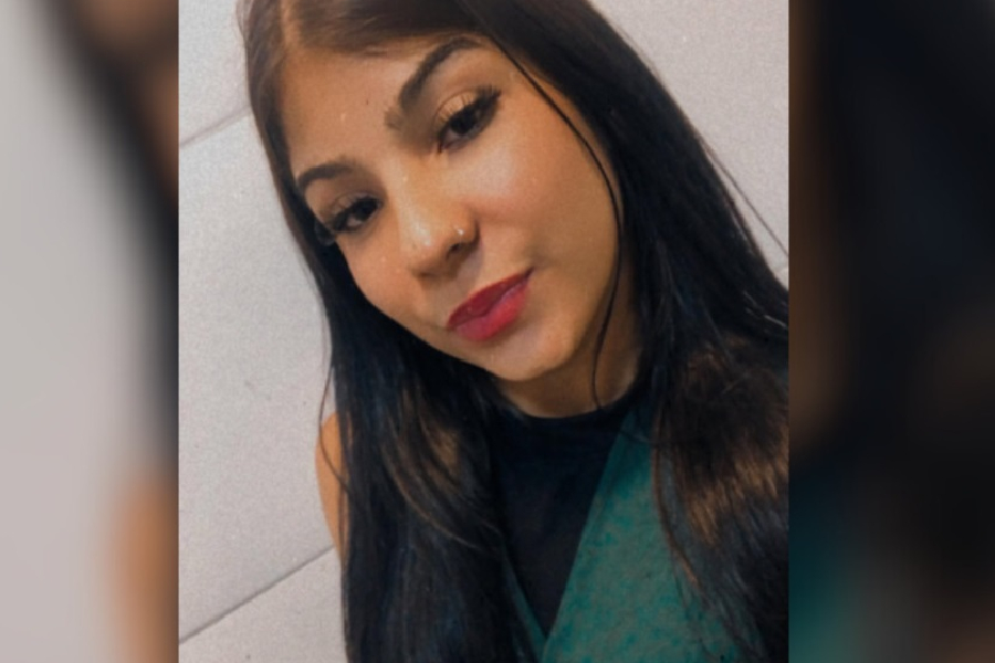 Caso Vitória: MP denuncia suspeito, mas pede investigação sobre cúmplice