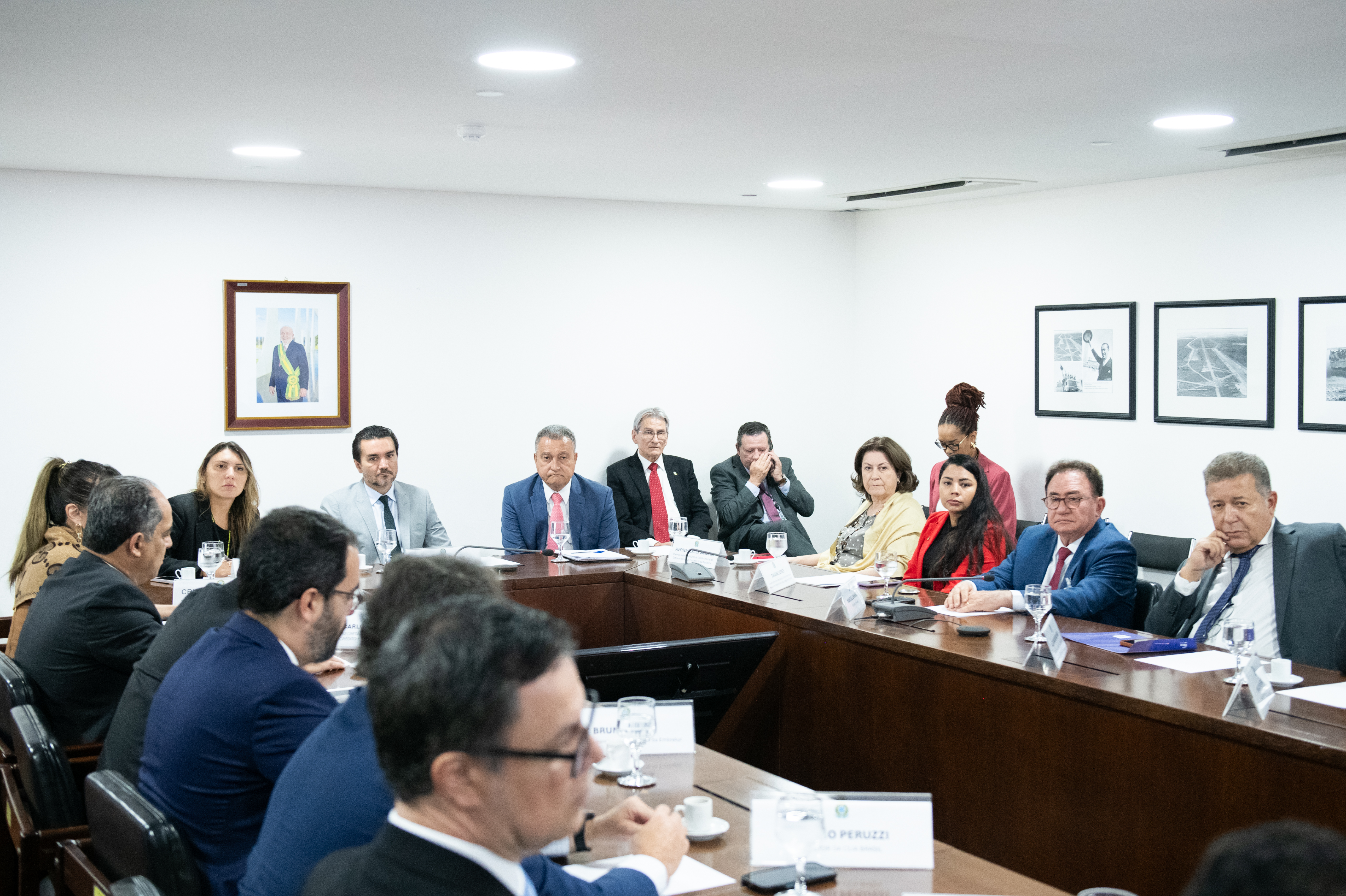 A proposta do governo Lula contra ‘preços abusivos’ na COP de Belém