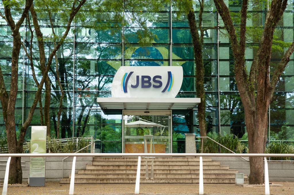 Após dupla listagem da JBS, Machado Meyer quer ‘abrir a porteira’ em NY