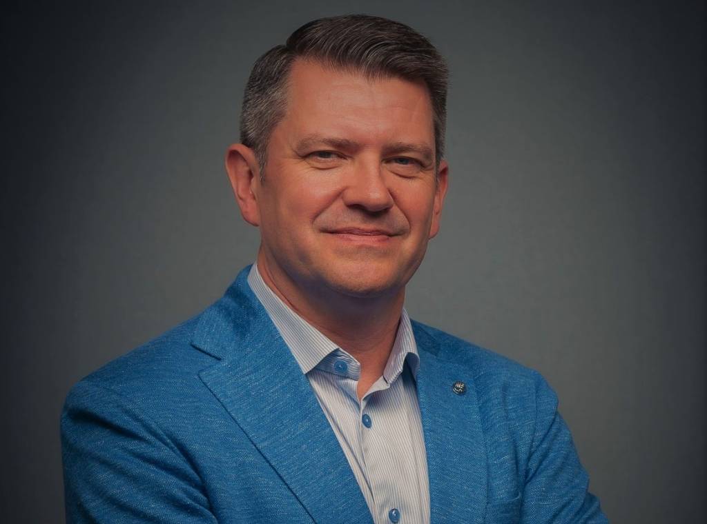 O mercado que trará mais recursos ao Brasil – e que nem todos estão olhando