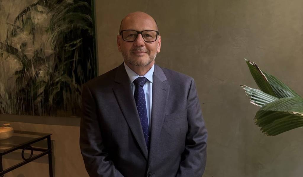 Covid, cinco anos. Os protagonistas da crise: ‘Estamos livres da pandemia, não de endemias’