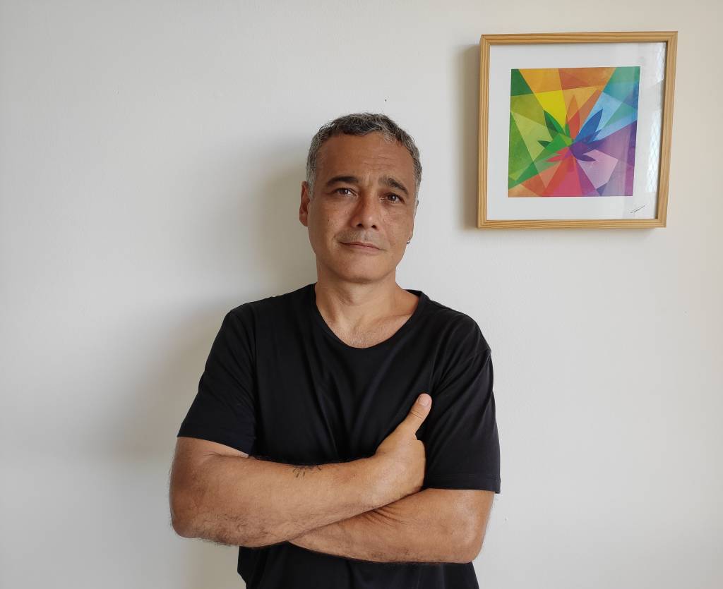 Maconha: um balanço dos efeitos da planta, segundo a neurociência