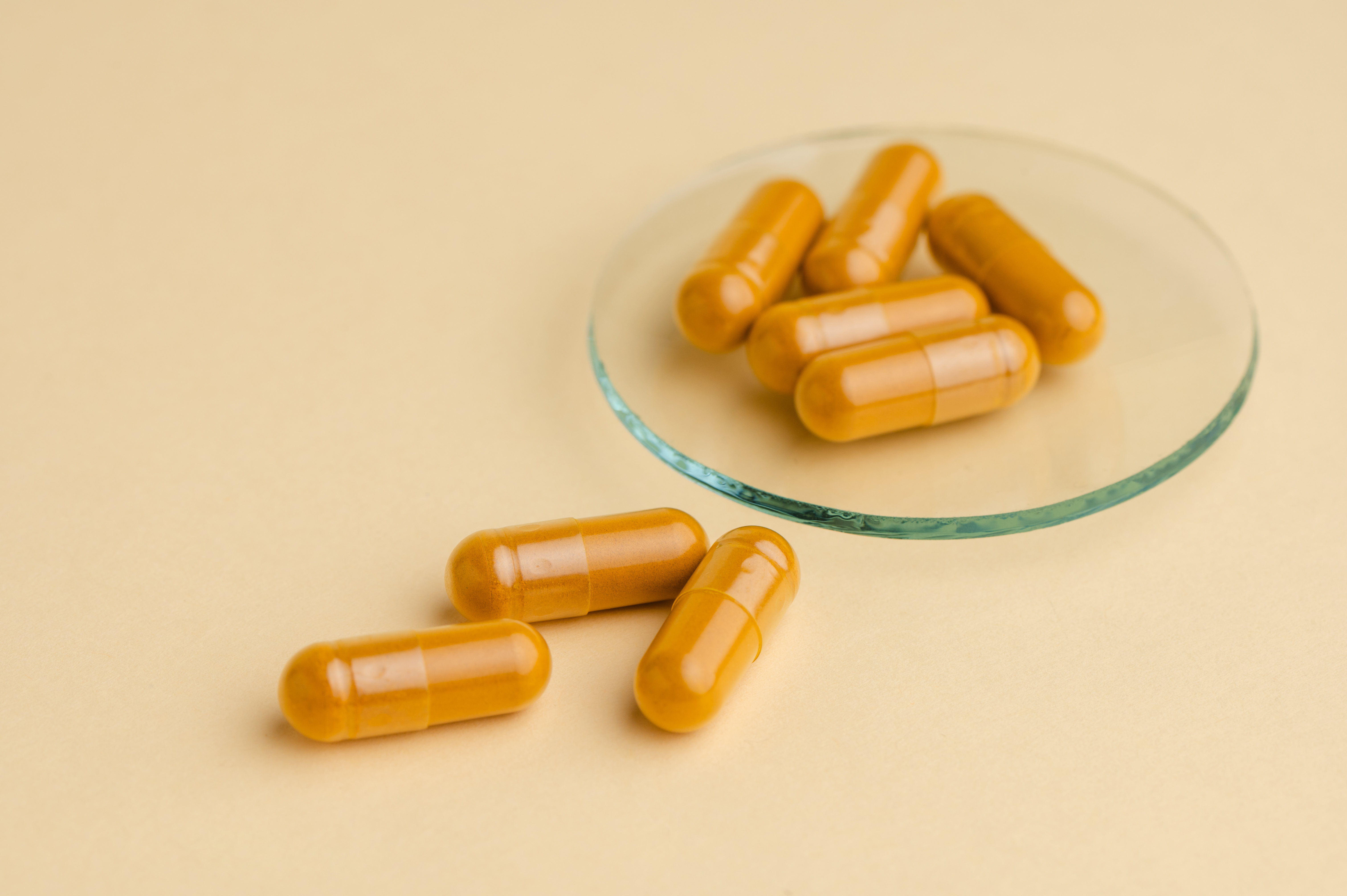 Suplementos podem atrapalhar tratamento do câncer? Entenda os riscos