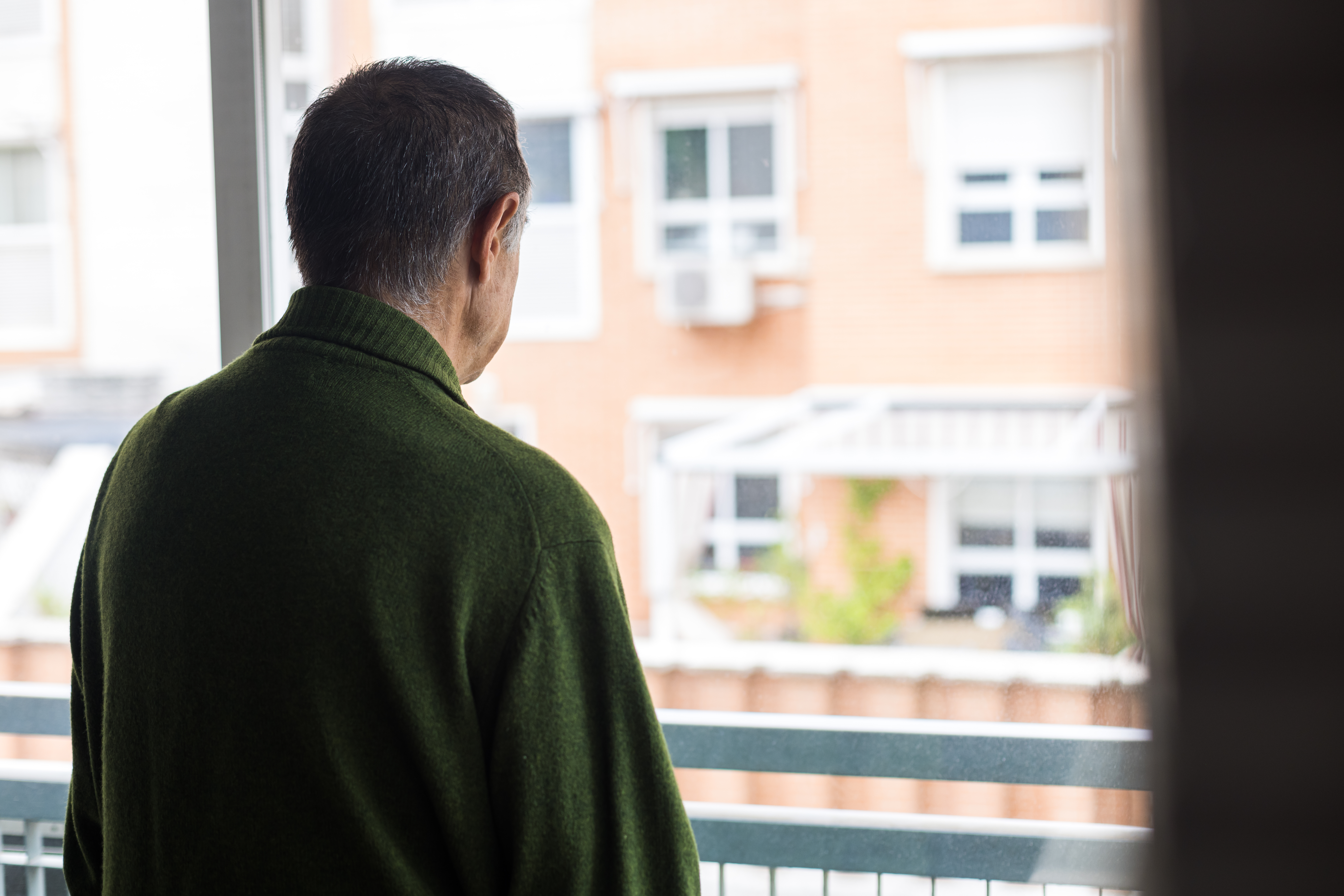Depressão aumenta o risco de doenças crônicas, revela estudo