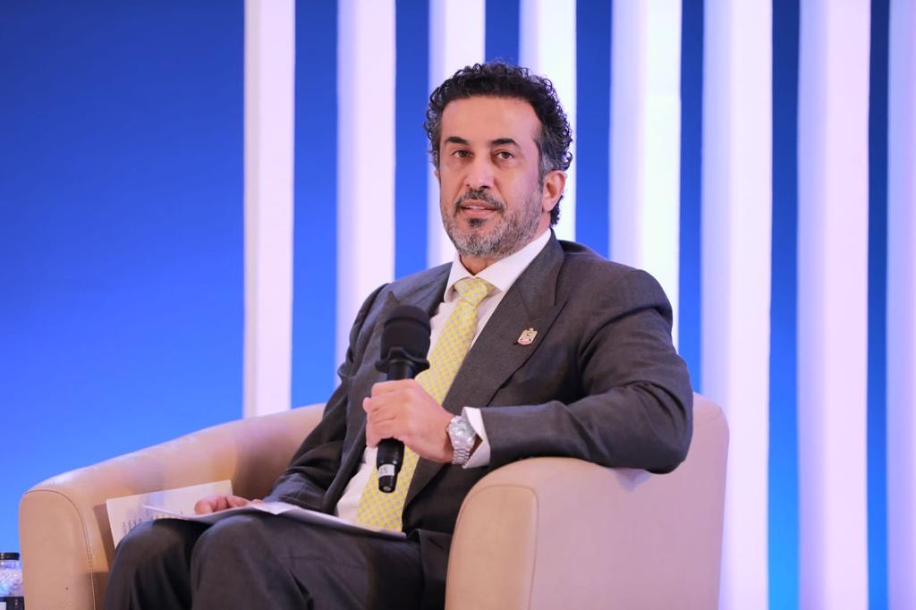 Vice-ministro dos Emirados Árabes diz que ‘acordo com Mercosul está próximo’