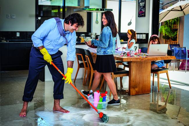 LUIS REZENDE_foto Claudio Gatti