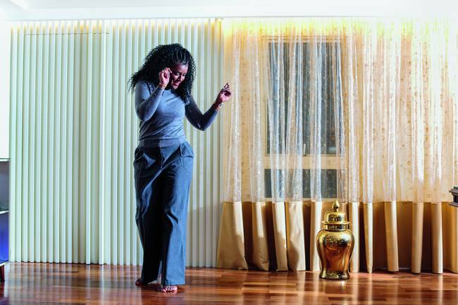 RACHEL MAIA_foto Claudio Gatti