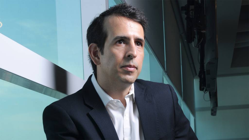 Tarifaço na vida real: Gerdau surpreende a bolsa com primeira reação