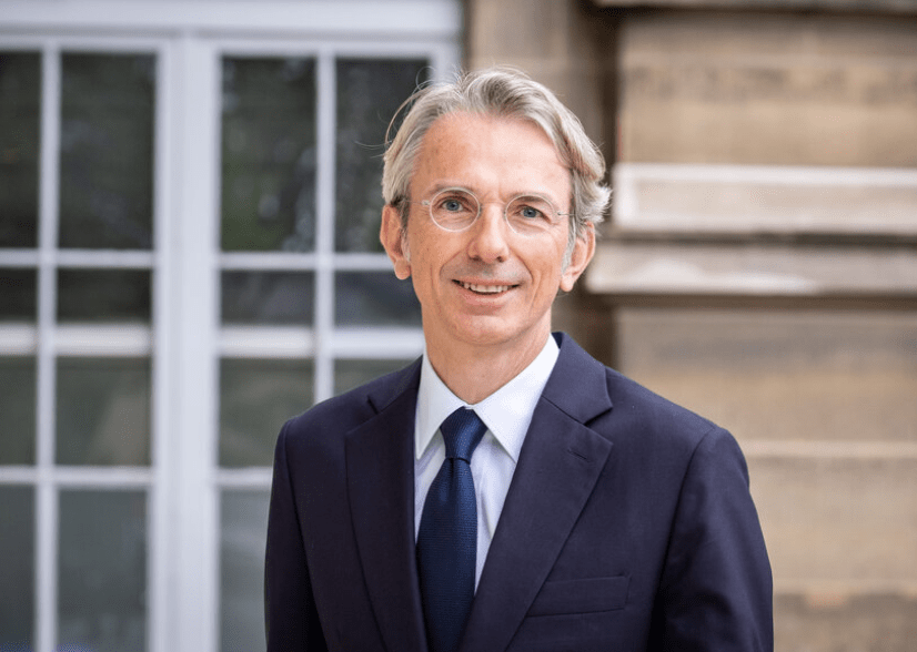 Trump não muda parecer da França sobre acordo com Mercosul, diz embaixador