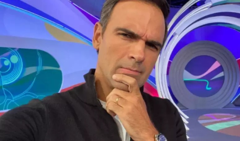 A aposta interna na TV Globo para quem deve vencer o BBB25