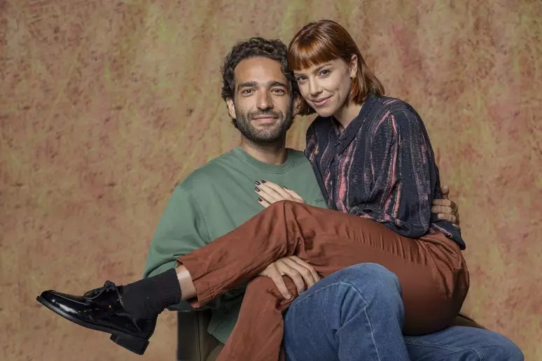 O valor milionário que Globo lucra para marcas anunciarem em ‘Vale Tudo’