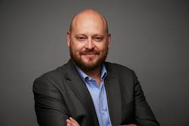 O investimento milionário de rede de hotelaria em cidades do agronegócio