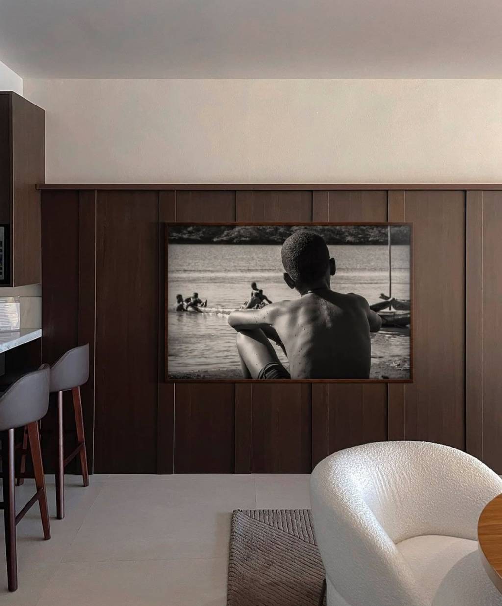 A imagem que vale ouro na hora de valorizar um imóvel