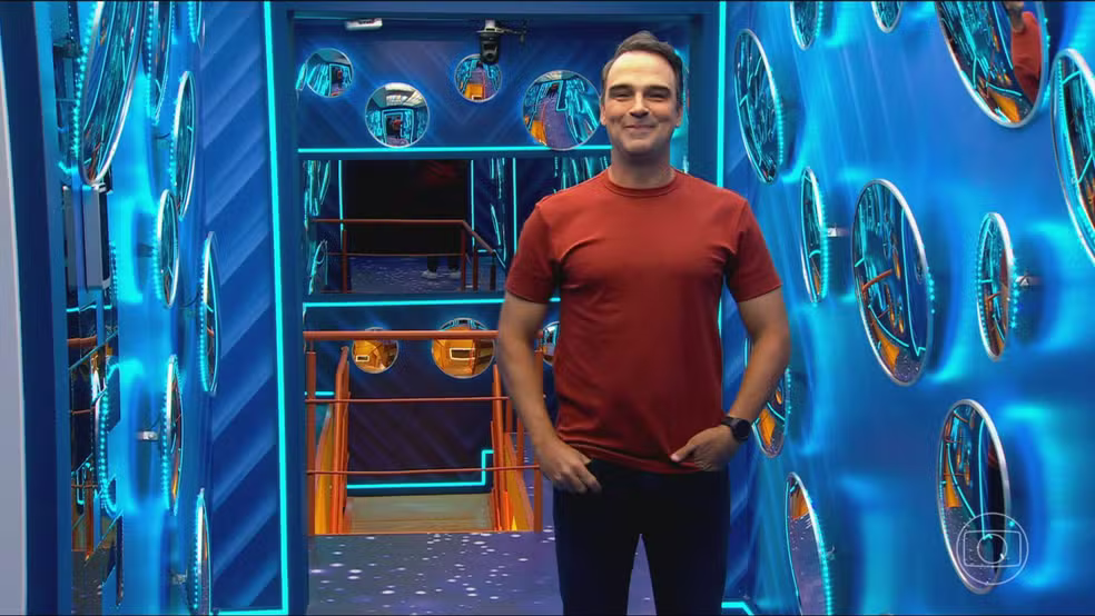 Onde o ‘BBB 25’ errou para ter uma de suas piores edições da história