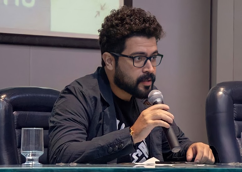 ‘Zona Cinza’: o buraco em que a classe média se meteu