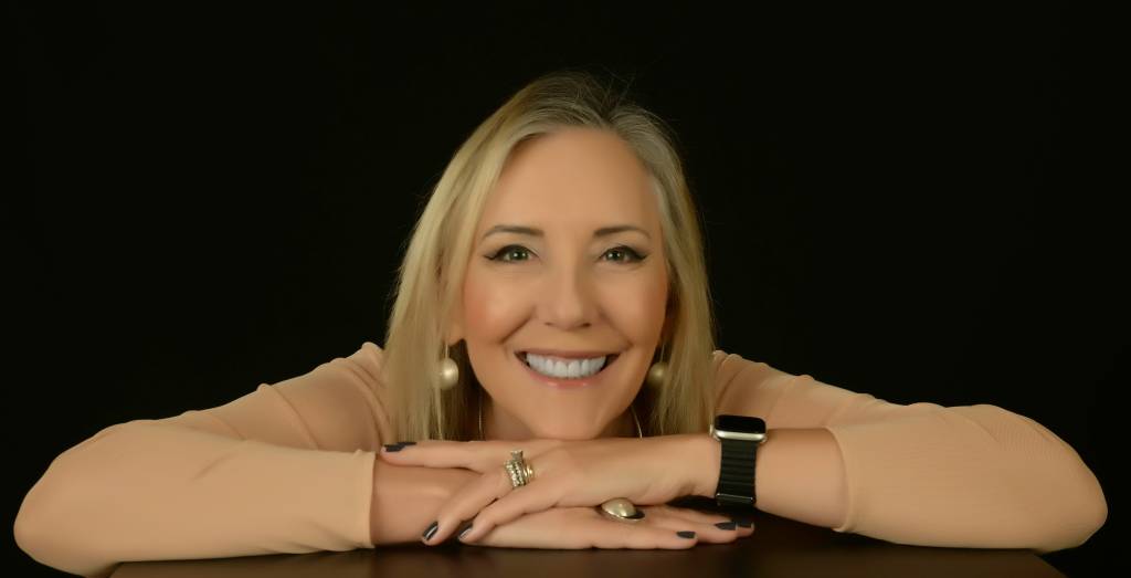 “Não importa sua idade, você terá de se reinventar”, alerta Martha Gabriel