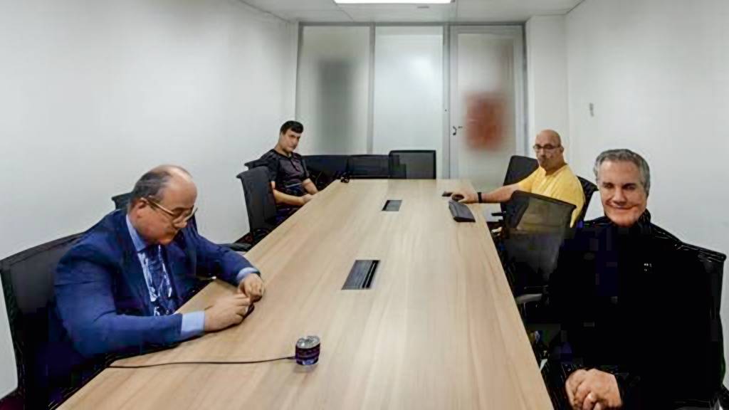 Collor: o último ato da carreira do ex-presidente que virou símbolo de corrupção