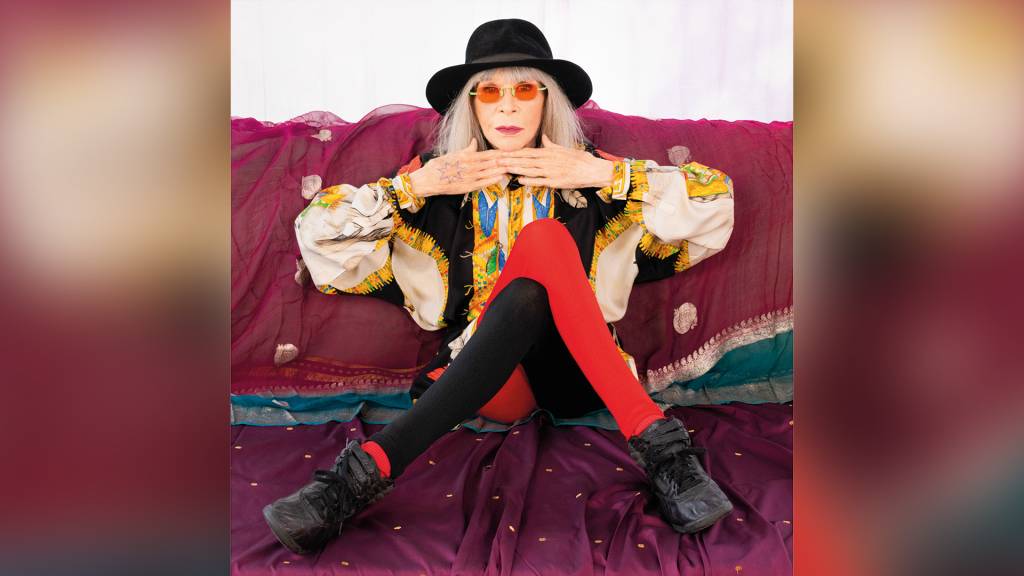 Como assistir no streaming ao documentário ‘Ritas’, sobre Rita Lee