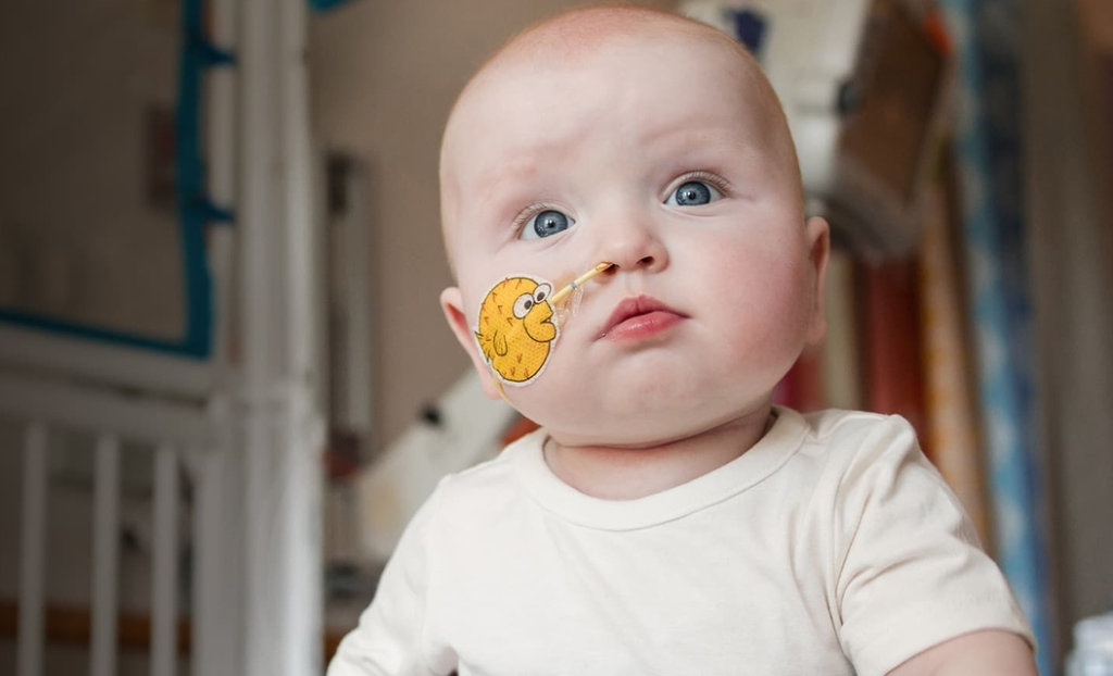 Experimento ousado abre caminho para a cura de condições genéticas raras; entenda
