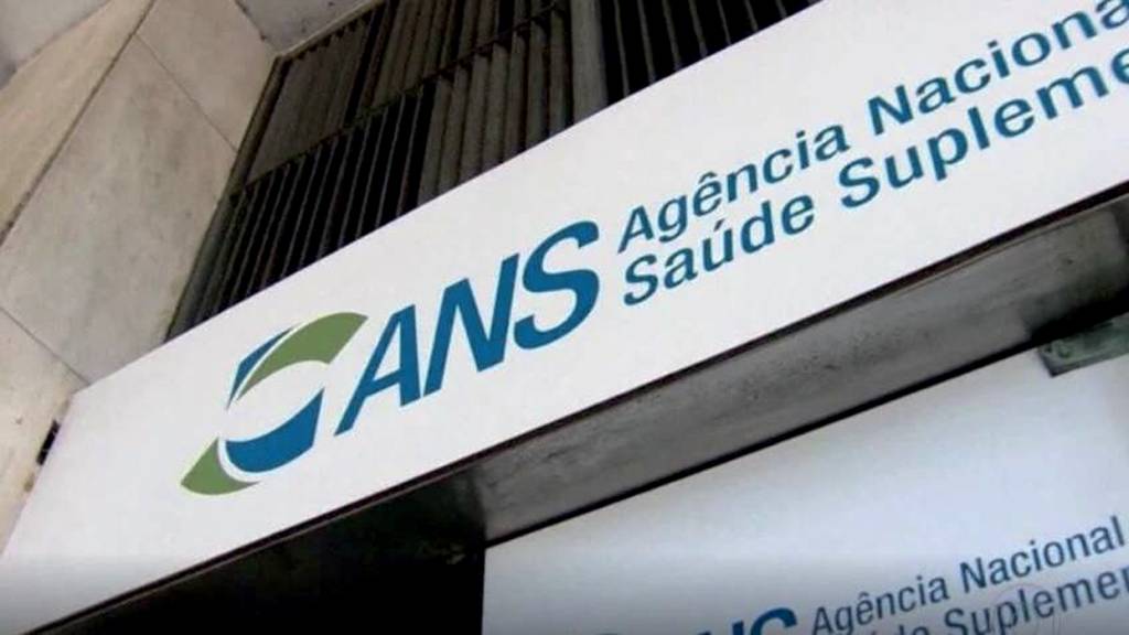 Agência estipula teto para reajuste dos planos de saúde em 2025; entenda