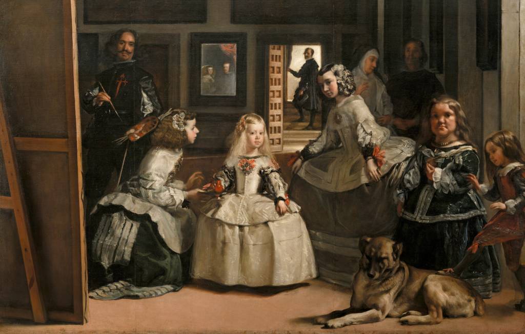 A fotografia e o novo imposto de renda