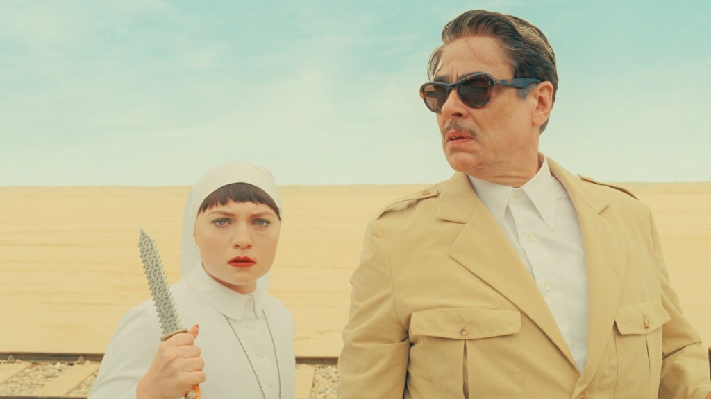 Filha de Kate Winslet rejeita fama de ‘nepo baby’: ‘Não cresci em sets’