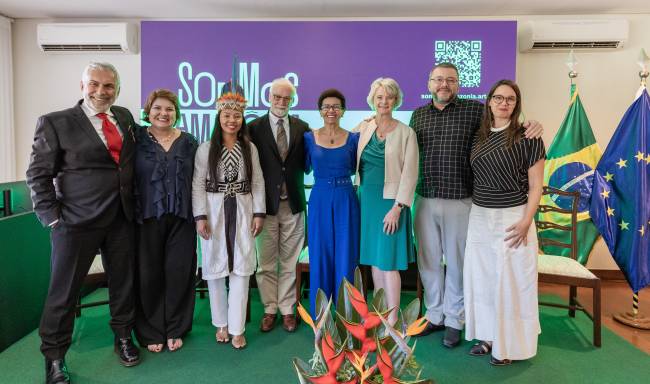 Agra-Yeda-Wand-Ricardo-Vacleia-Fiona-Luiz-Mariana-