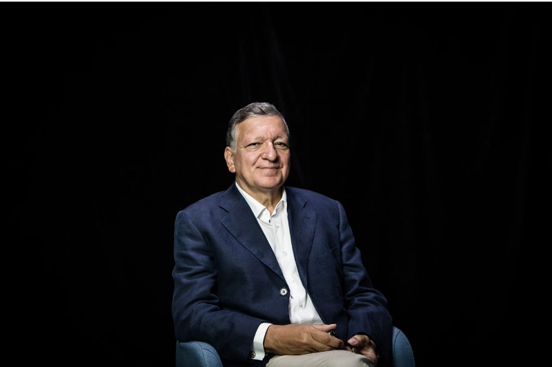 ‘A OMS salva vidas e é indispensável no mundo’, diz representante de aliança global