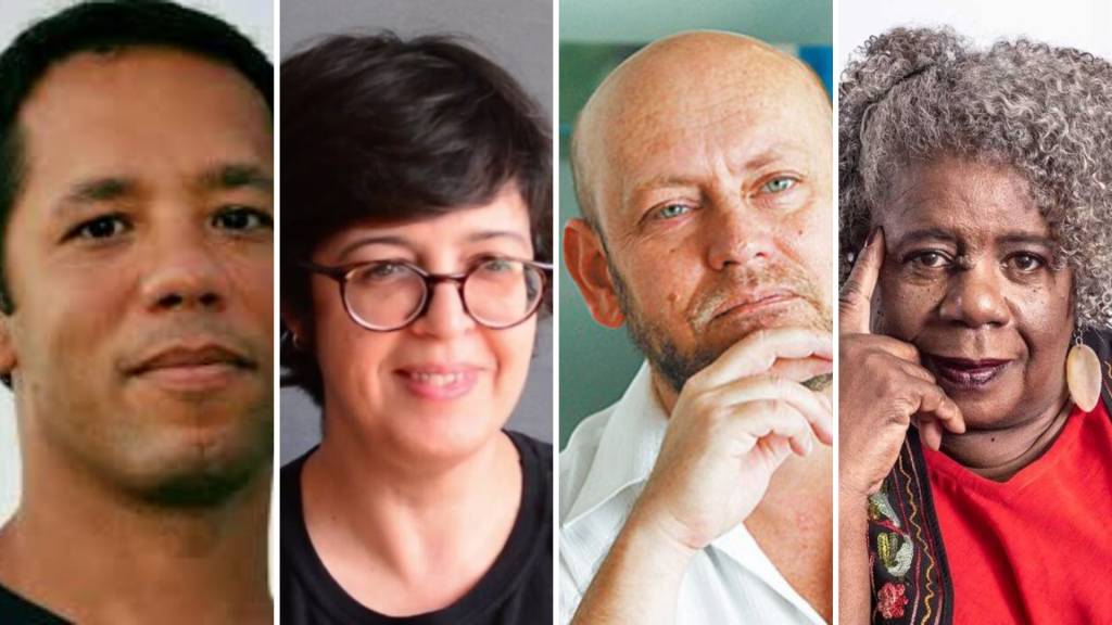 Dez autores e livros que ajudam a entender o Brasil atual