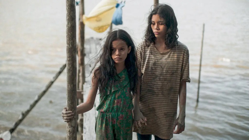 A cada hora, 5 crianças são vítimas de violência sexual no Brasil