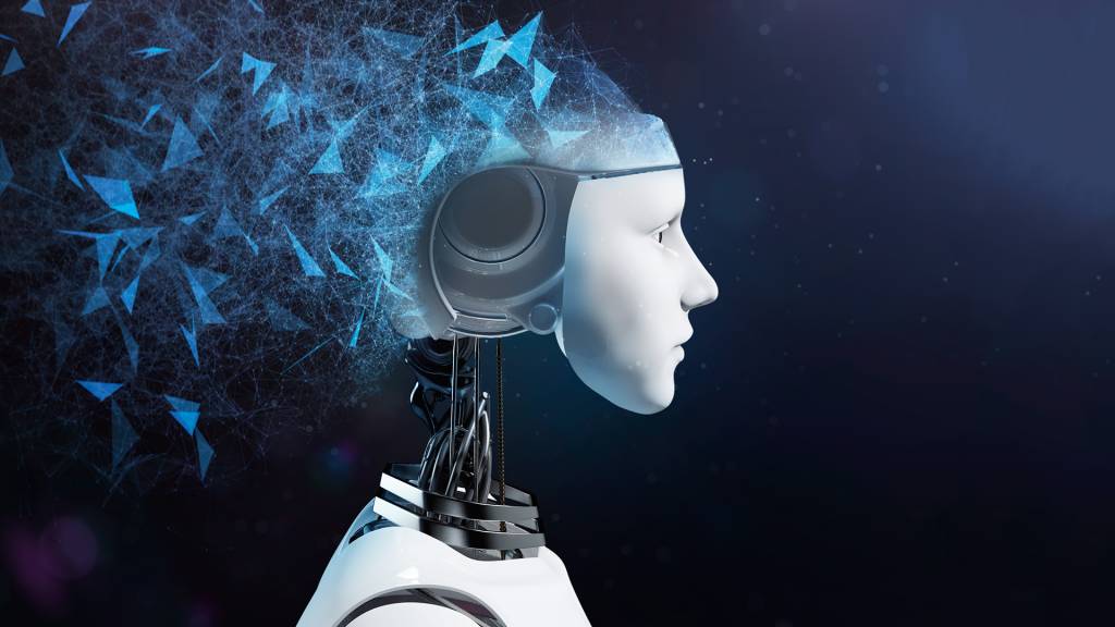 Os perigosos delírios dos robôs nos moldes do ChatGPT