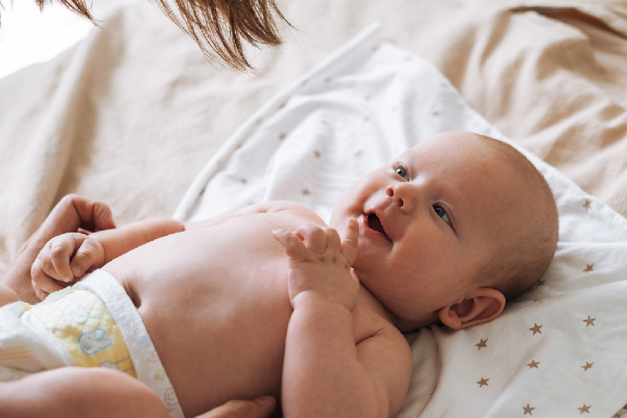 Brasileiro se casa menos, se divorcia mais e tem menos filhos, aponta IBGE