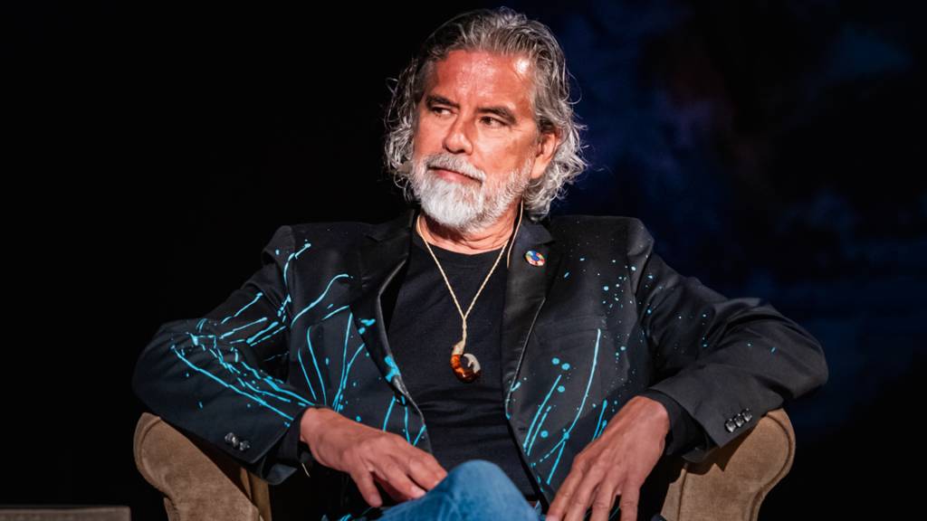 ‘Games sobre mudanças climáticas podem fazer sucesso’, diz responsável por sucesso do Tetris