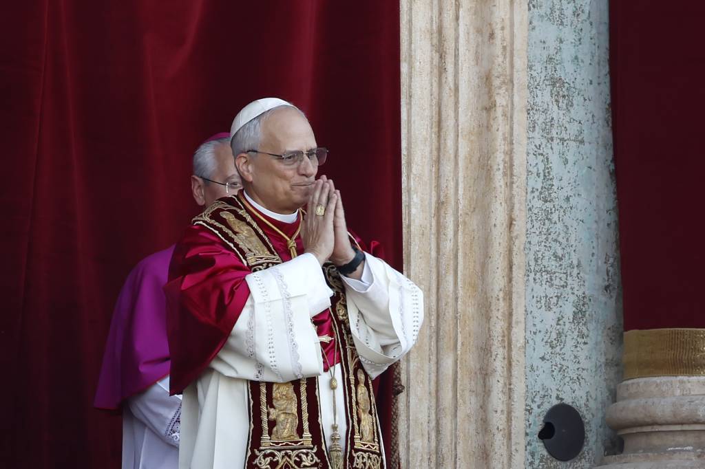 A estrada da civilização