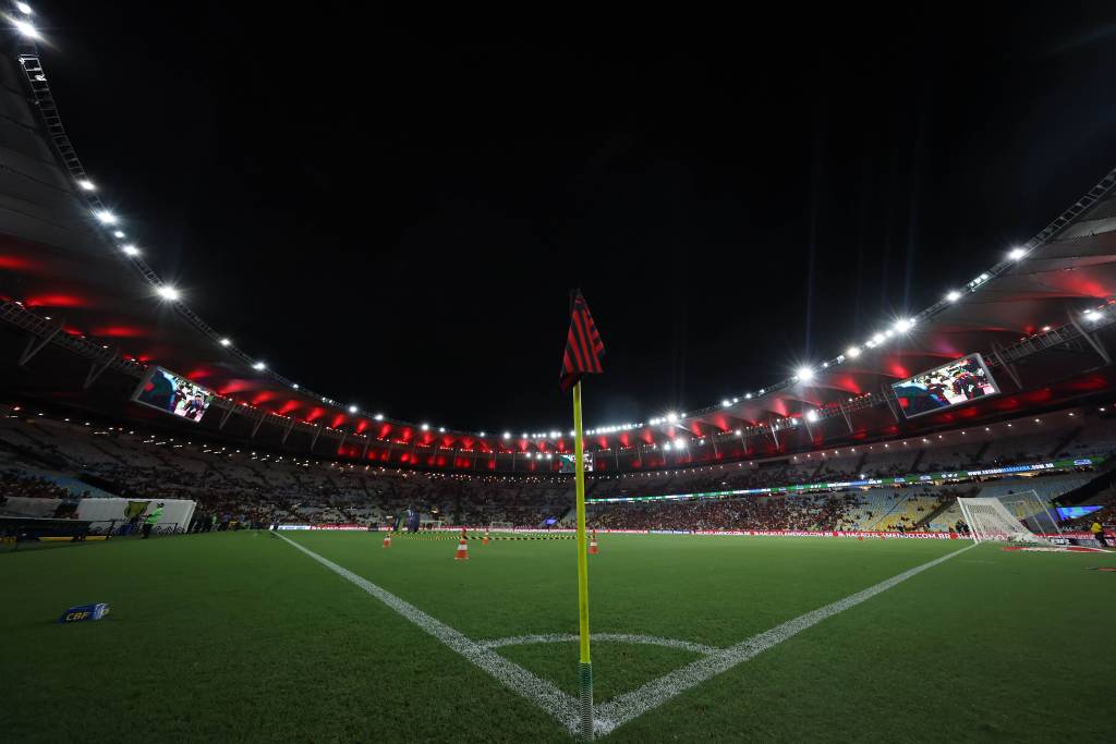Flamengo x Internacional: onde assistir, horário e escalações