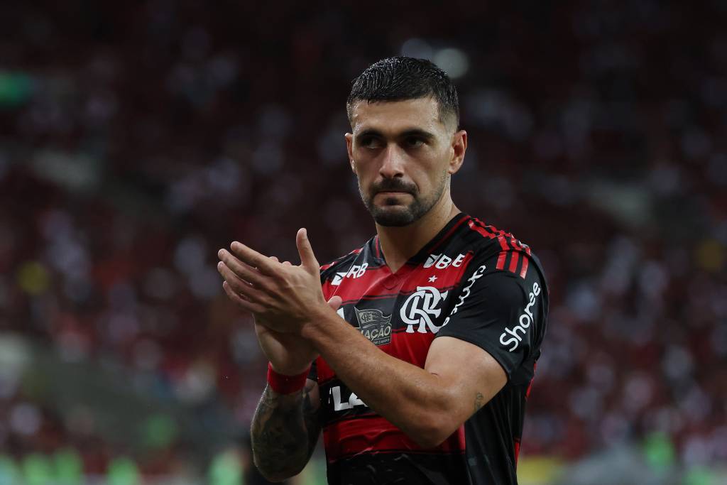 Jogos de hoje, quarta-feira, 28 de maio: onde assistir futebol ao vivo e horários